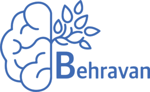 behravan.ai logo