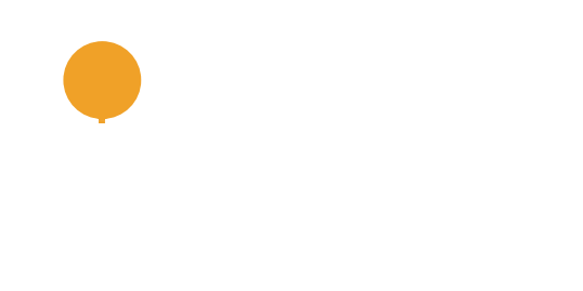 Vista Visionary
